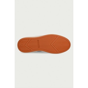 Gant Wenprep маратонки мъжки от велур (33633400.G69)