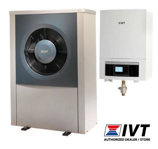 Ivt air x 90 best sale