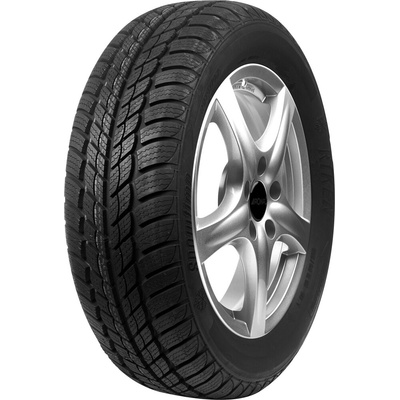 Riken Snowtime 195/60 R15 88T