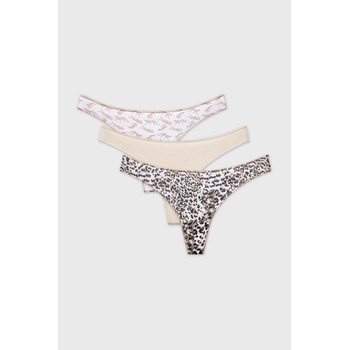 Image 1 of Cotonella 3PACK прашки Lucy (3p3489_kal)