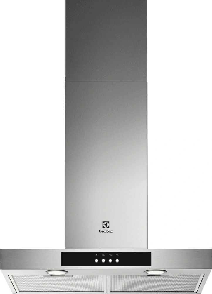 Electrolux LFT426X