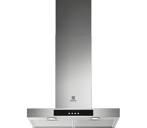 Electrolux LFT426X