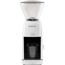 Baratza Encore ESP White