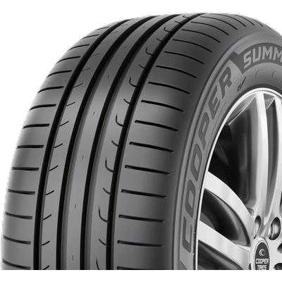Cooper SUMMER 1G 215/55 R16 97W