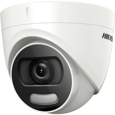 Hikvision DS-2CE72HFT-E(3.6mm)