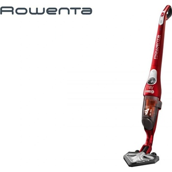 Rowenta RH8813WH