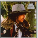 DYLAN BOB: DESIRE, CD
