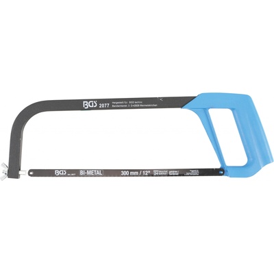 BGS 2077 HSS 300 mm