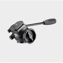 Velbon QHD 53D