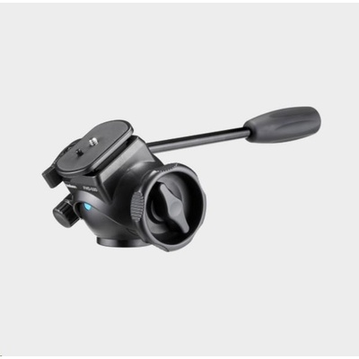 Velbon QHD 53D