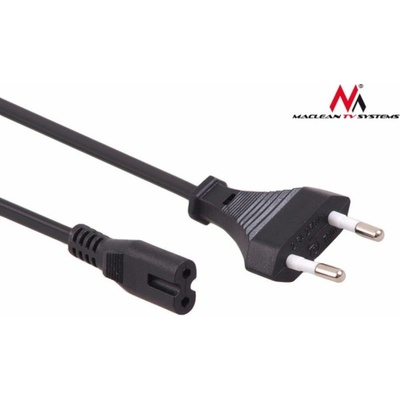 Maclean 1,5m MCTV-809