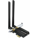 TP-Link Archer TXE75E