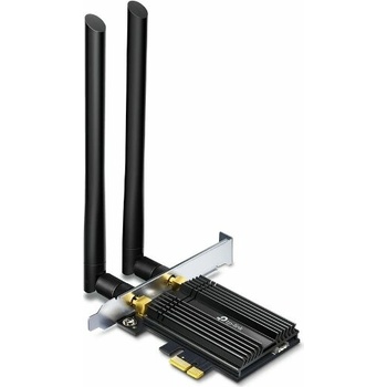 TP-Link Archer TXE75E