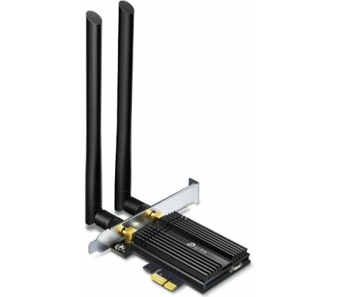 TP-Link Archer TXE75E