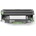 Compatible Барабанна касета Brother DR-1150 Съвместима 10000 стр