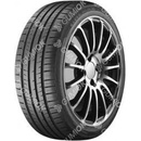 Gremax Capturar CF19 225/60 R16 98H