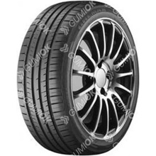 Gremax Capturar CF19 225/60 R16 98H