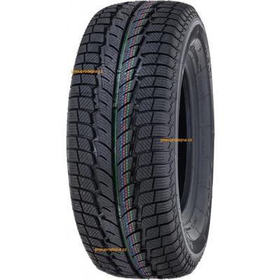 Aplus A501 195/60 R15 88H