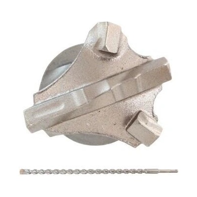 Nástrojecz VB020300002402