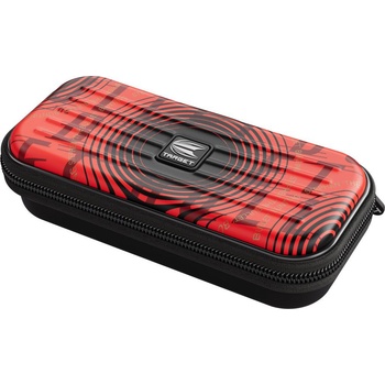 Target Takoma Stephen Bunting