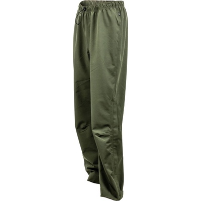 Fortis nepromokavé kalhoty Marine Trousers Olive