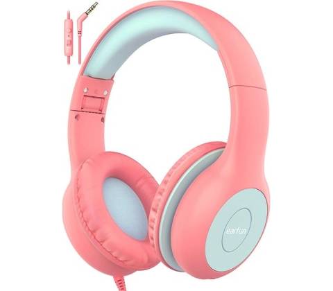 EarFun K1
