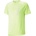 PUMA Тениска Fit Ultrabreathe