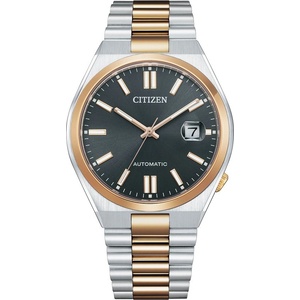 Citizen NJ0154-80H Часовници
