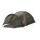 Stany Easy Camp Eclipse 300
