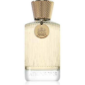 Atkinsons The Isle Of Wight арома-дифузер 500ml