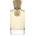 Atkinsons The Isle Of Wight арома-дифузер 500ml
