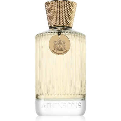 Atkinsons The Isle Of Wight арома-дифузер 500ml