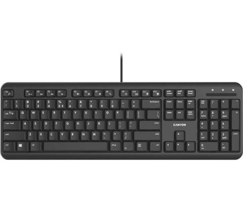 Canyon CNS-HKB02CS