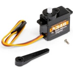 Spektrum Спектрум серво A346 8g Sub-Micro