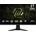 MSI MAG 275QF E20