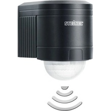 Steinel DUO 602710
