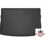 FroGum Стелка Багажник -DZ 404731 VW Golf VI 2008-12 (DZ404731)