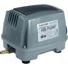 Hailea HAP-60 vzduchovací kompresor 60l/min
