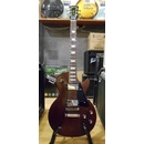 Image 1 of Gibson Les Paul Studio Ebony