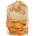 Almara Soap Fancy Sandalwood & Patchouli ръчно произведен сапун 100 гр