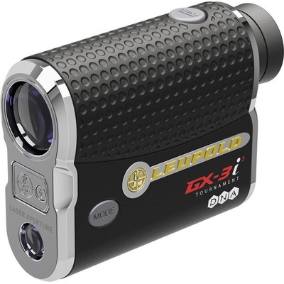 Leupold GX-3i3