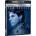 MagicBox Фирмата - Blu-ray (UHD) (070827)