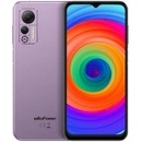 UleFone Note 14 3GB/16GB