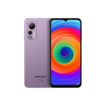UleFone Note 14 3GB/16GB