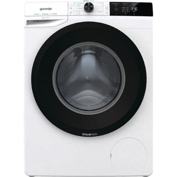 Gorenje WEI74SDS