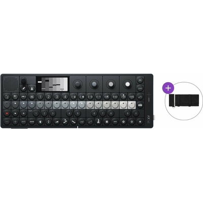 Teenage Engineering OP-XY Basic SET