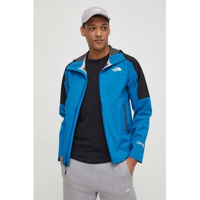 The North Face Непромокаемо яке The North Face Sheltered Creek 2.5L (NF0A880XUID1)