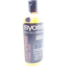 Šampony Syoss Oleo Intense šampon 500 ml