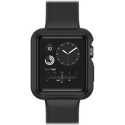 OtterBox Exo Edge for Apple Watch 38 Black (77-63617)
