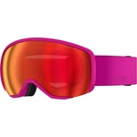 Atomic Revent jr s flash s